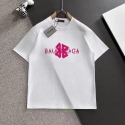 렌시아가 B-74983