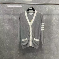 톰브라운 TB-74893