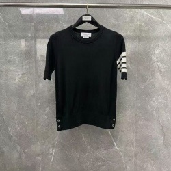 톰브라운 TB-937439