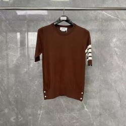 톰브라운 TB-89483
