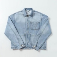 루이비통 LV-7483