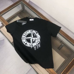 스톤아일랜드 S-758483