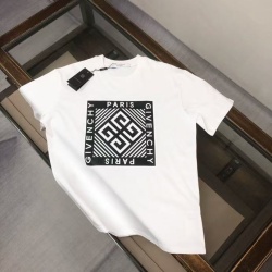 지방시 G-74983