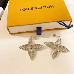 루이비통 LV-57943