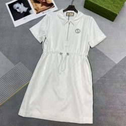 구찌 G-594830