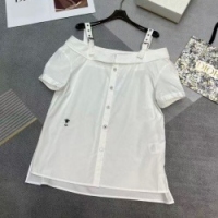디올 D-75938