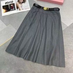 미우미우 M-759380