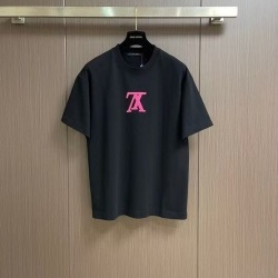 루이비통 LV- 5432