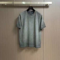 루이비통 LV-748983