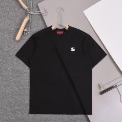구찌 G-759438