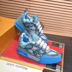 루이비통 LV-8553