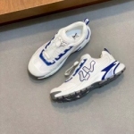 루이비통 LV-74938