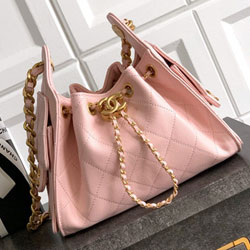 샤넬 26C백 MINI  AS5293