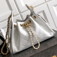 샤넬 26C백 MINI  AS5293
