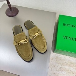 보테가 BV-7948