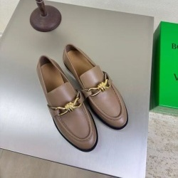 보테가 BV-7958