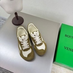 보테가 BV-6879