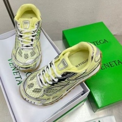 보테가 BV-574938