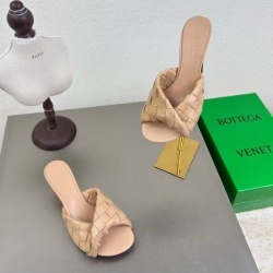 보테가  BV-8789
