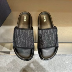 디올 D-8309
