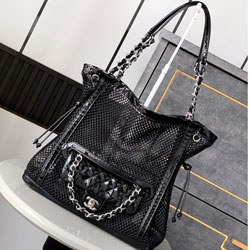 샤넬 플랩백 32cm AS323009