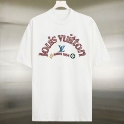 루이비통 LV-84938