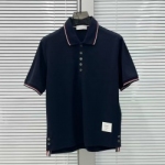톰브라운 TB-54343