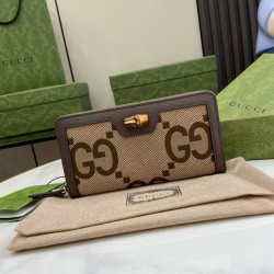 구찌 G-94039