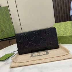 구찌 G-840392