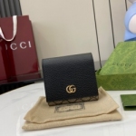 구찌 G-73982