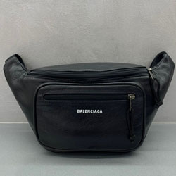 발렌시아가 핸드백 BL261505