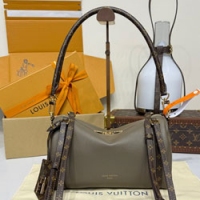 루이비통익스프레스 PM (Express PM) M26360