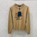 루이비통 LV-74983