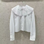 셀린느 C-8493