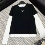프라다 P-75948