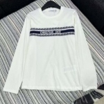 디올 D-78998