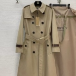 버버리 B-6878