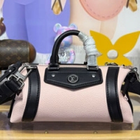 루이비통 나노 LV 바이커 M25566