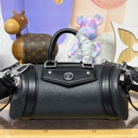루이비통 나노 LV 바이커 M14623