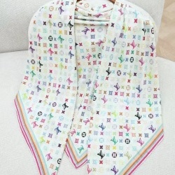 루이비통 LV-8493