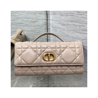 크리스찬디올 숄더백 DR241223-3