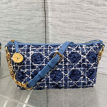 크리스찬디올 숄더백 M281014