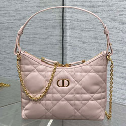 크리스찬디올 숄더백 M23186-2