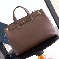 크리스찬디올 백팩 M23190-1