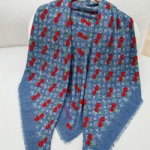 루이비통 LV-74983