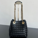 보테가 베네타 핸드백 817175