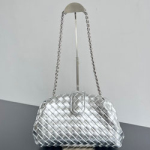 보테가 베네타 핸드백 785807