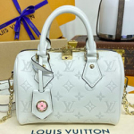 루이비통 스피디 반둘리에 20 M11276