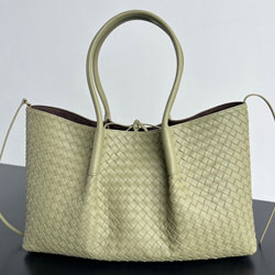 보테가 베네타 핸드백 817166