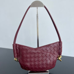 보테가 베네타 핸드백 796378-1